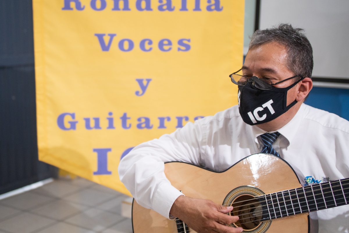 rondalla ICT (2)